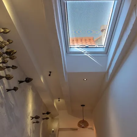 La E Bella V Appartement Dubrovnik